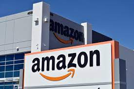 Dropshipping mi, Özel Marka mı? Amazon’da Hangi Model Daha Karlı? – Yalova Bilgisayar