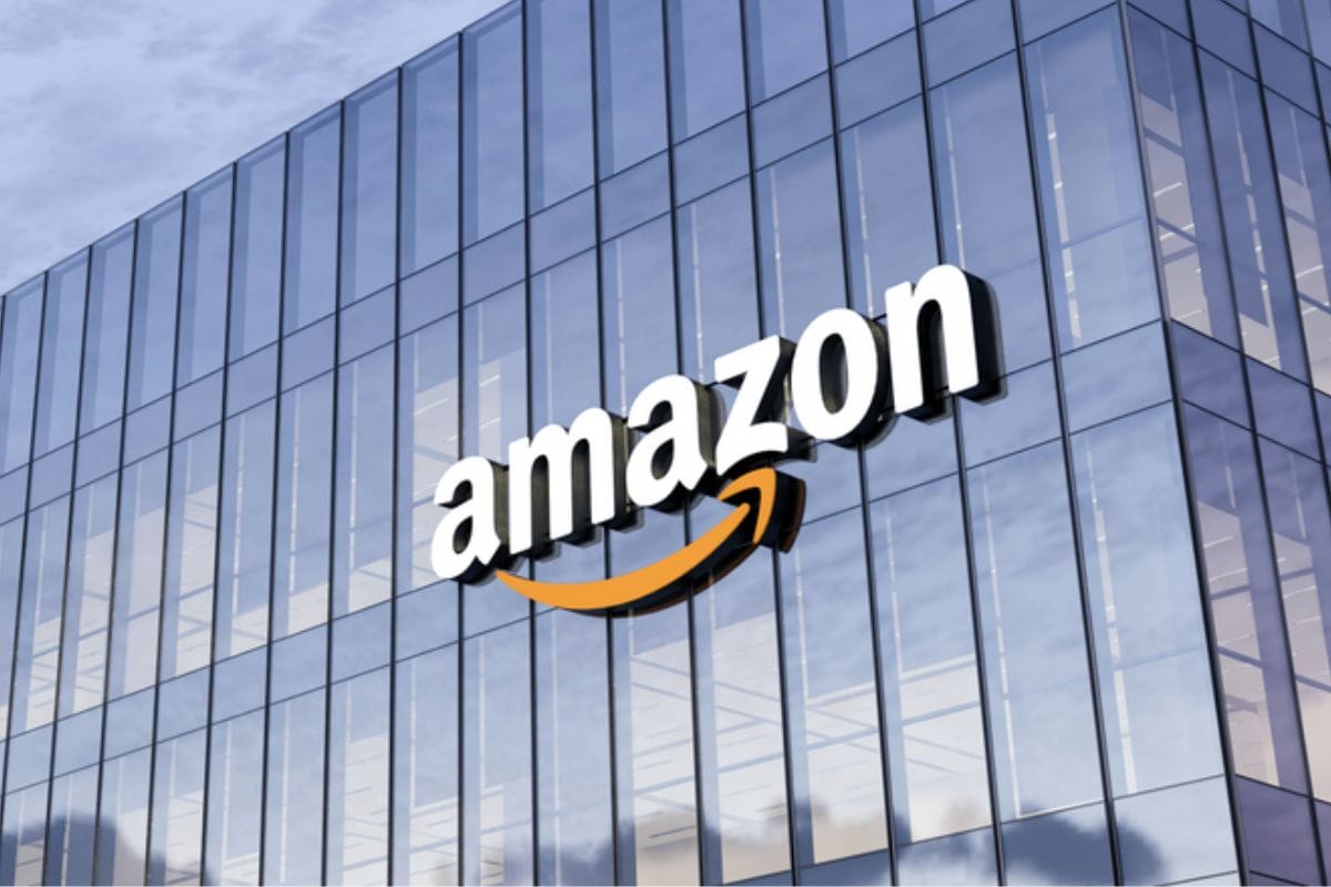 Amazon Satıcı Hesabı Açarken Dikkat Edilmesi Gerekenler – Yalova Bilgisayar