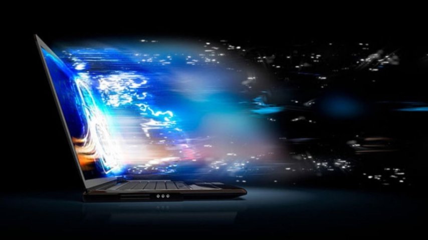 Notebook Performans Yükseltme Hizmeti Yalova Bilgisayar’dan – Yalova’nın Uzmanı