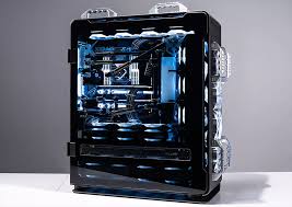 Yalova Oyuncu Bilgisayarı Rehberi | Gaming PC Toplama – Yalova Bilgisayar