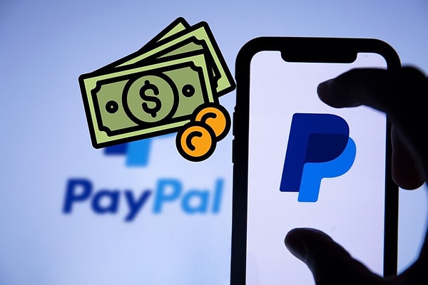 Paypal Ödeme Alma Entegrasyonu Yalova | Yalova Bilgisayar