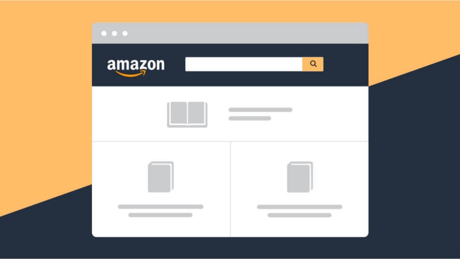 Amazon.com Amerika Satış Hesabı Açılış Hizmeti Yalova | Yalova Bilgisayar