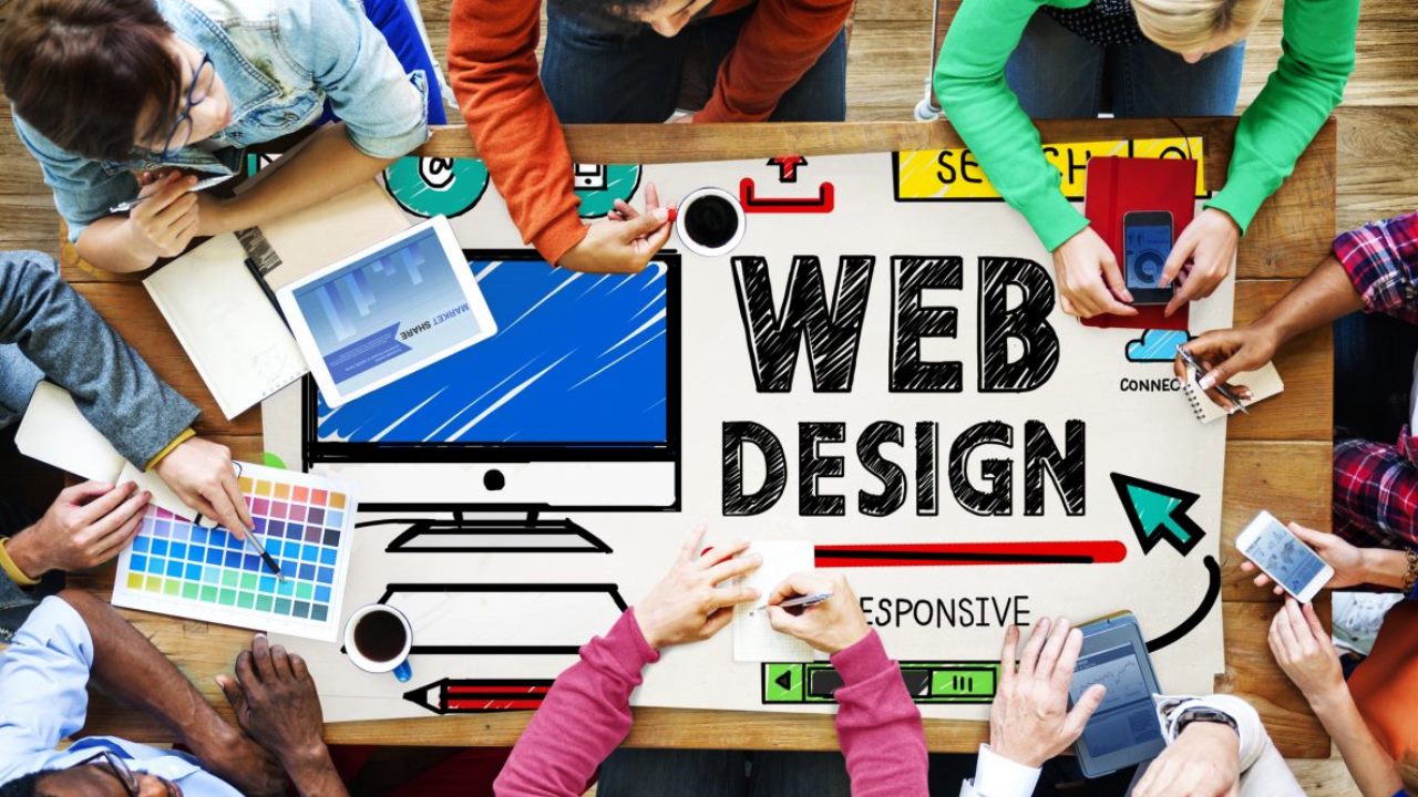 Yalova Web Tasarım Hizmeti – Yalova Bilgisayar ile İnternette Fark Yaratın