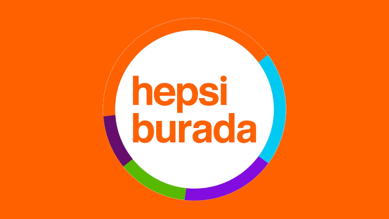 Hepsiburada Hesap Kısıtlaması ve İhlal Kaldırma Hizmeti Yalova – Yalova Bilgisayar