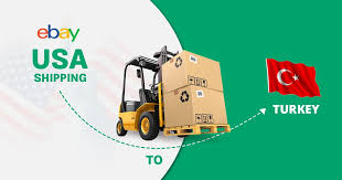 Amazon Satıcı Hesabı Açarken Dikkat Edilmesi Gerekenler – Yalova Bilgisayar