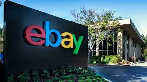 Yalova’da eBay Mağazanızı Büyütmek İçin 5 Uzman Desteği | Yalova Bilgisayar