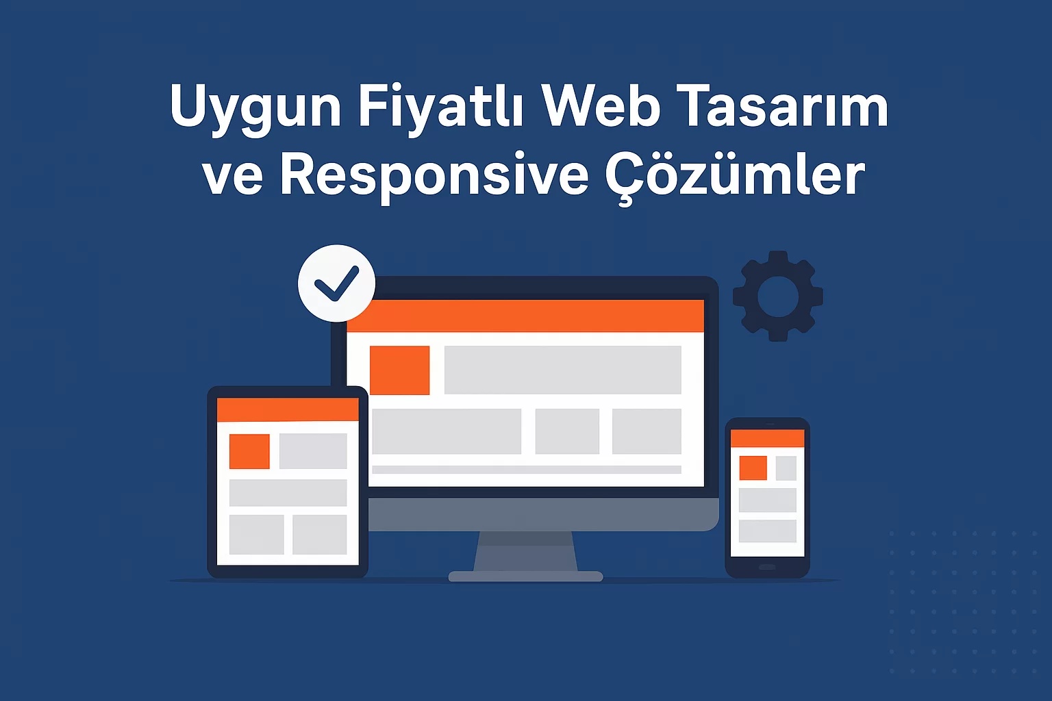Yalova’da Uygun Fiyatlı Web Tasarım Hizmeti – Yalova Bilgisayar ile Kalite ve Ekonomi