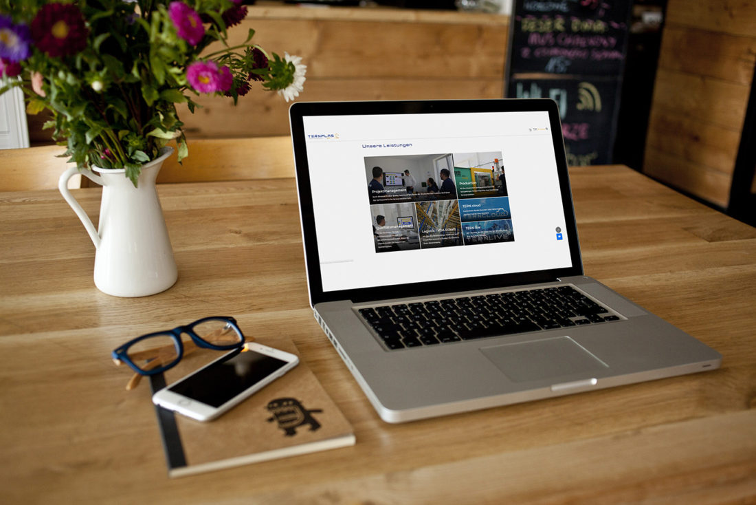 Yalova Emlakçılar İçin Profesyonel Web Sitesi Tasarımı | Yalova Bilgisayar