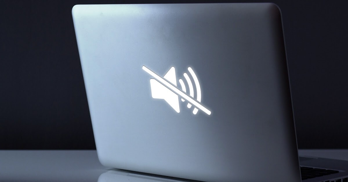 Yalova Bilgisayar - Notebook Ses Sorunu Çözümü ve Teknik Servis Yalova