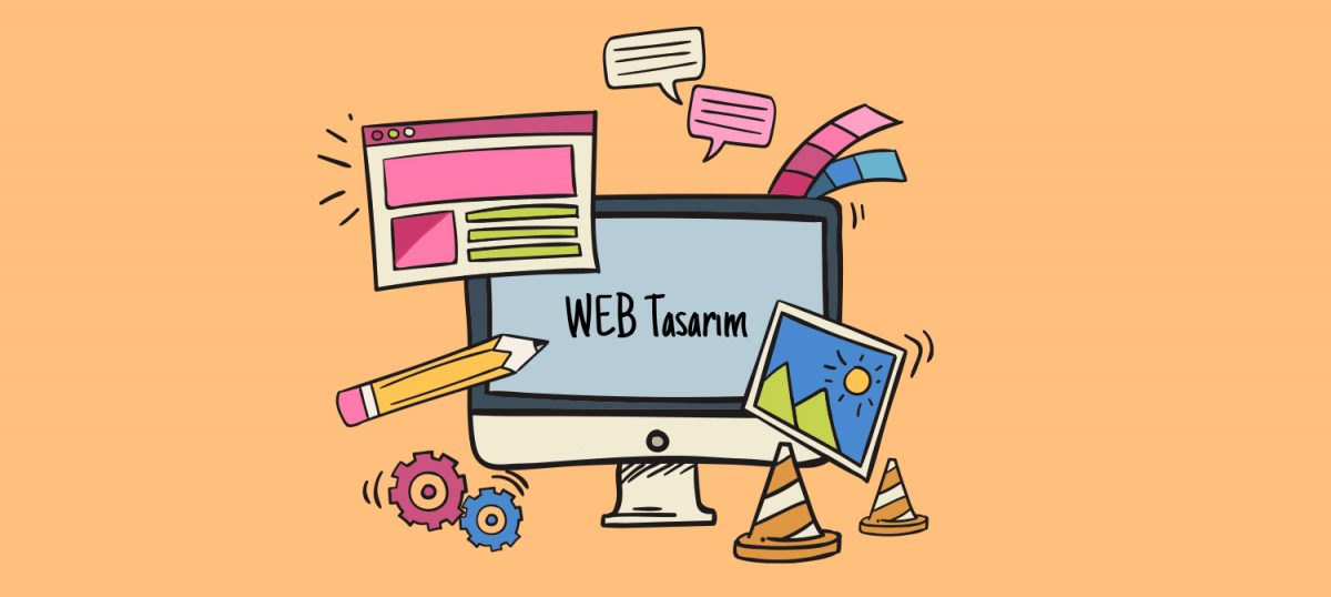 Yalova Kurumsal Kartvizit Web Sitesi Tasarımı | Yalova Bilgisayar