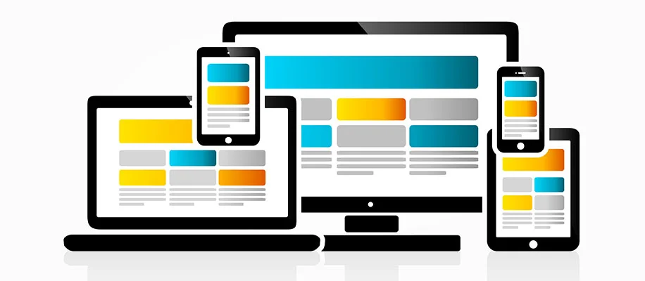 Web Sitesi Açtıktan Sonra Ne Yapmalı? | Yalova Bilgisayar Rehberi