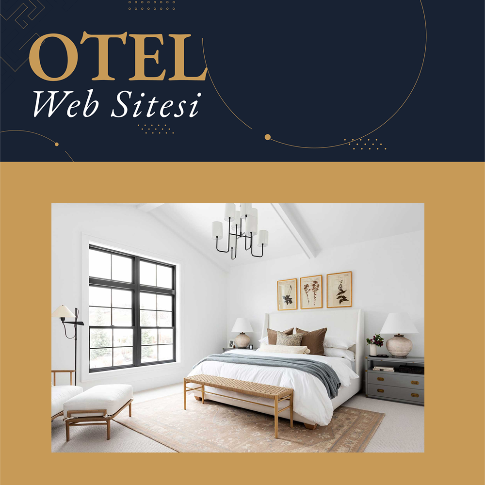 Otel Rezervasyon Siteleri Yalova | Yalova Bilgisayar