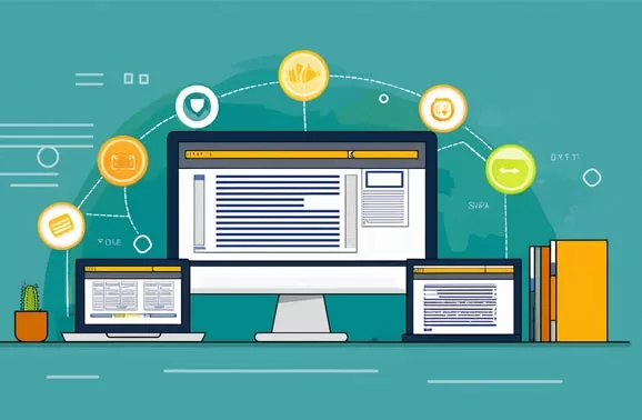 Google'da Görünür Olun | Yalova Bilgisayar ile Web Sitenizi Kurun