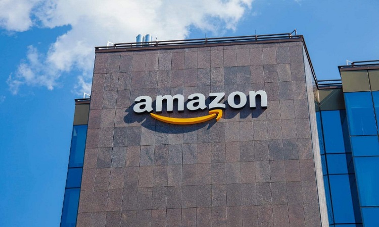 Amazon FBA Süreçlerinde Karşılaşılan Sorunlar ve Çözümleri | Yalova Bilgisayar