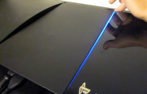 Yalova Bilgisayar | PlayStation 4 Mavi Işık Yanıp Sönüyor Ama Görüntü Yok Sorunu Çözümü