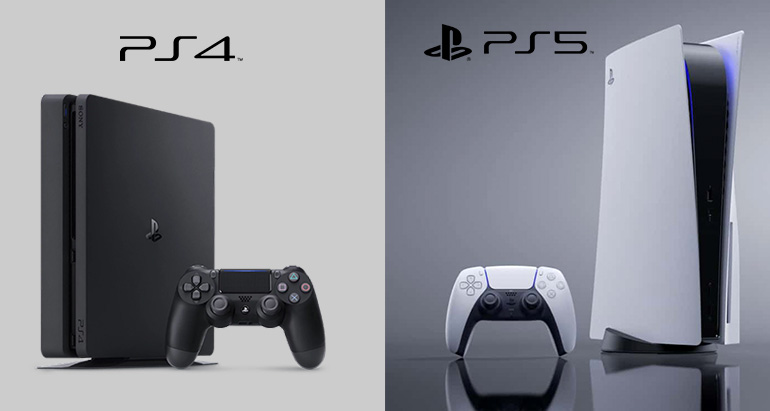 Yalova Bilgisayar | PlayStation 3-4-5 Aşırı Isınma ve Performans Sorunları Yalova