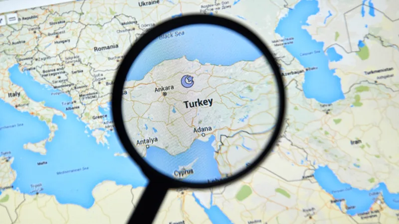 Google Haritalar İşletme Kayıt Hizmeti Yalova | Yalova Bilgisayar