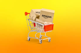 Yalova’da Amazon Satışlarınızı Artırmak İçin SEO ve Reklam Yönetimi | Yalova Bilgisayar