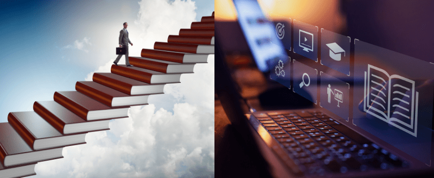 Bir Günde Hazır Web Sitesi: Yalova’da Hızlı Web Tasarım Mümkün mü? – Yalova Bilgisayar