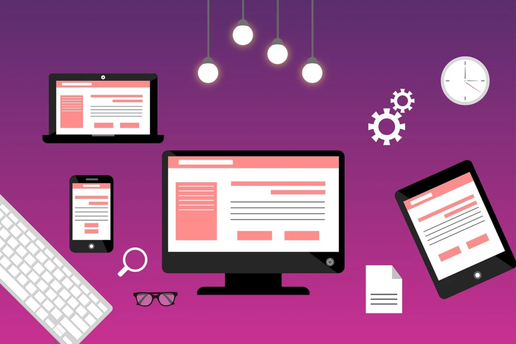 Yalova’da E-ticaret Sitesi Açmak İsteyenlere 7 Altın Tavsiye – Yalova Bilgisayar