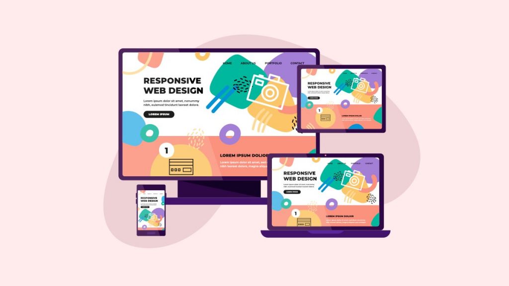 Alan Adı ve Hosting Nedir? Yalova Bilgisayar ile Web Sitesi Kurulumu