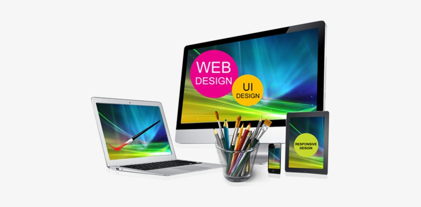 Yalova Web Tasarım | İnternet Sitesi Açma & Kurumsal Çözümler
