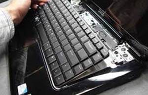 yalova laptop klavye tamiri